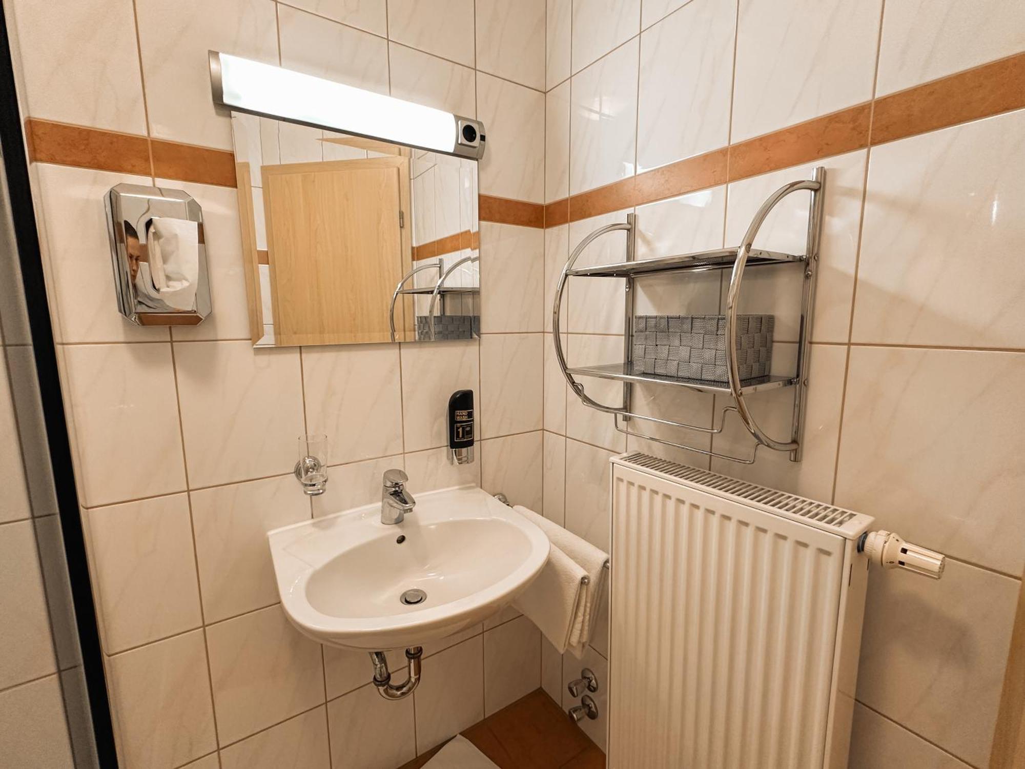 Weingut U. Gaestehaus Vogt-Fehlinger Biebelsheim Bagian luar foto